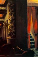 Watch The Painting 123MoviesFree