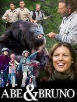 Watch Abe & Bruno 123MoviesFree