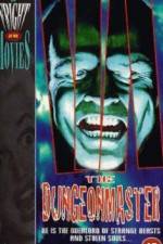 Watch Ragewar 123MoviesFree