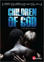 Watch Children of God 123MoviesFree