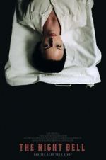 Watch The Night Bell 123MoviesFree