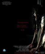 Watch The Maniac 3D: What the Hell on Mind 123MoviesFree