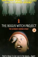 Watch The Bogus Witch Project 123MoviesFree