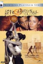 Watch Love & Basketball 123MoviesFree