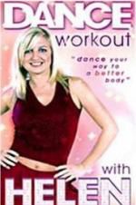 Watch Dance Workout with Helen 123MoviesFree