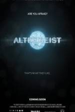 Watch Altergeist 123MoviesFree