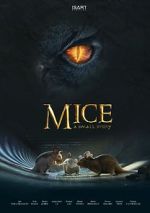 Watch Mice, a small story (Short 2018) 123MoviesFree