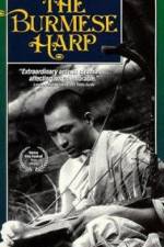 Watch Biruma no tategoto 123MoviesFree