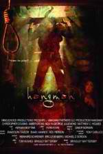 Watch Hangman 123MoviesFree