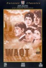 Watch Waqt 123MoviesFree