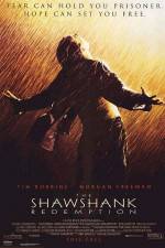Watch The Shawshank Redemption 123MoviesFree