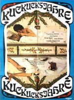 Watch Kuckucksjahre 123MoviesFree
