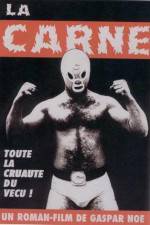 Watch Carne 123MoviesFree
