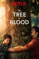 Watch The Tree of Blood 123MoviesFree