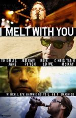 Watch I Melt with You 123MoviesFree