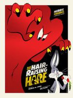 Watch Hair-Raising Hare (Short 1946) 123MoviesFree