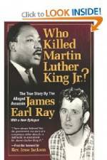 Watch Who Killed Martin Luther King? 123MoviesFree