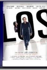 Watch Cut Loose 123MoviesFree