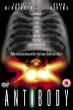 Watch Antibody 123MoviesFree