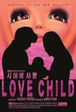 Watch Love Child 123MoviesFree
