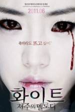 Watch White The Melody of the Curse 123MoviesFree