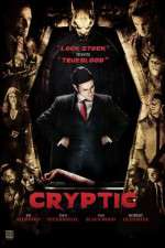Watch Cryptic 123MoviesFree