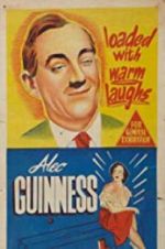 Watch Last Holiday 123MoviesFree