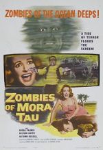 Watch Zombies of Mora Tau 123MoviesFree