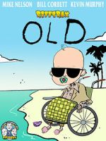 Watch Rifftrax: Old 123MoviesFree