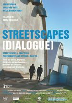 Watch Streetscapes 123MoviesFree