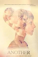 Watch Another 123MoviesFree