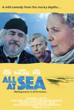Watch All at Sea 123MoviesFree