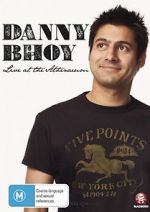 Watch Danny Bhoy: Live at the Athenaeum 123MoviesFree
