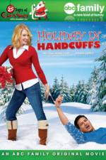 Watch Holiday in Handcuffs 123MoviesFree