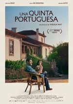 Watch Una quinta portuguesa 123MoviesFree