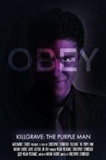 Watch Killgrave: The Purple Man 123MoviesFree