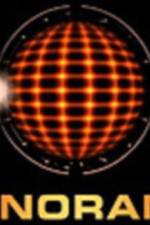 Watch Hate at Doorstep Racism in England 123MoviesFree