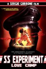 Watch SS Experiment Love Camp 123MoviesFree