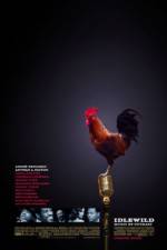 Watch Idlewild 123MoviesFree