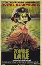 Watch Zombie Lake 123MoviesFree