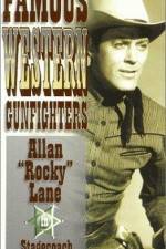 Watch Stagecoach to Denver 123MoviesFree