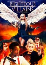 Watch Righteous Villains 123MoviesFree