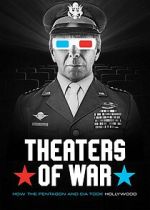 Watch Theaters of War 123MoviesFree