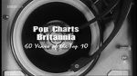 Watch Pop Charts Britannia: 60 Years of the Top 10 123MoviesFree
