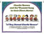 Watch A Boy Named Charlie Brown 123MoviesFree