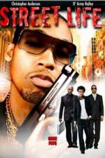 Watch Street Life 123MoviesFree