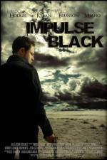 Watch Impulse Black 123MoviesFree