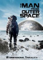Watch The Man from Outer Space 123MoviesFree