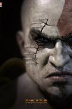 Watch God of War Unearthing the Legend Franchise Documentary 123MoviesFree
