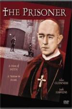 Watch The Prisoner 123MoviesFree